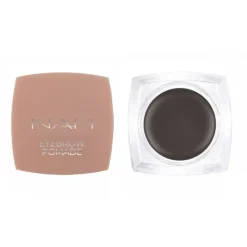 NAM Cosmetics Eyebrow Pomade 04