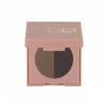 NAM Cosmetics Eyebrow Powders 01