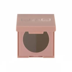 NAM Cosmetics Eyebrow Powders 02