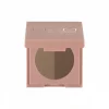 NAM Cosmetics Eyebrow Powders 05