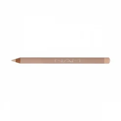 NAM Cosmetics Eye Pencil 04