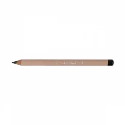 NAM Cosmetics Eye Pencil 01