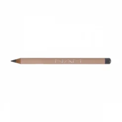 NAM Cosmetics Eye Pencil 03