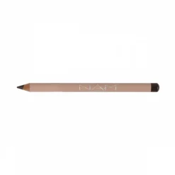 NAM Cosmetics Eye Pencil 02
