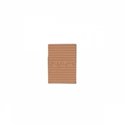 NAM Cosmetics Eyeshadow Matte 11