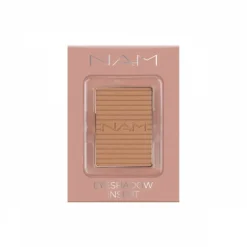 NAM Cosmetics Eyeshadow Matte 11