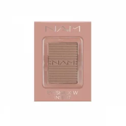 NAM Cosmetics Eyeshadow Matte 09