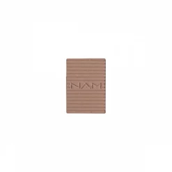 NAM Cosmetics Eyeshadow Matte 09