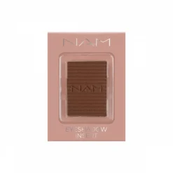 NAM Cosmetics Eyeshadow Matte 10