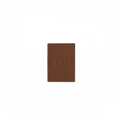 NAM Cosmetics Eyeshadow Matte 10