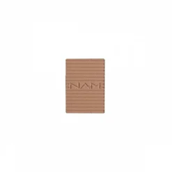 NAM Cosmetics Eyeshadow Matte 06