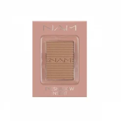 NAM Cosmetics Eyeshadow Matte 06