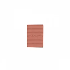 NAM Cosmetics Eyeshadow Matte 14