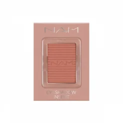 NAM Cosmetics Eyeshadow Matte 14