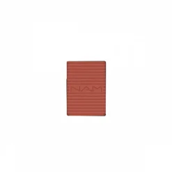 NAM Cosmetics Eyeshadow Matte 13