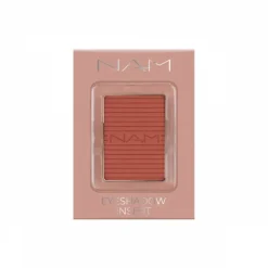 NAM Cosmetics Eyeshadow Matte 13