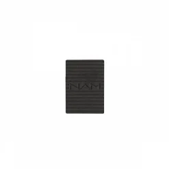 NAM Cosmetics Eyeshadow Matte 01