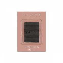 NAM Cosmetics Eyeshadow Matte 01