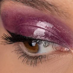 NAM Cosmetics Eye Water Topper