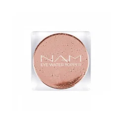NAM Cosmetics Eye Water Topper
