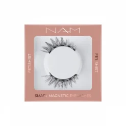 NAM Cosmetics False Lashes Fetishist