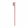NAM Cosmetics Feather Brow Brush