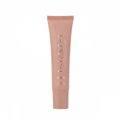 NAM Cosmetics Flawless Body Primer 35ml