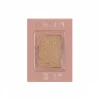 NAM Cosmetics Foil Eyeshadow 02