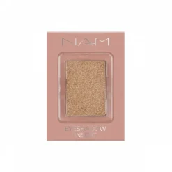 NAM Cosmetics Foil Eyeshadow 02