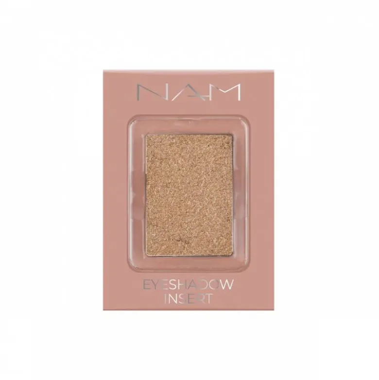 NAM Cosmetics Foil Eyeshadow 02