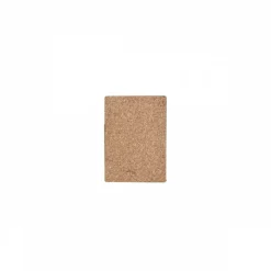 NAM Cosmetics Foil Eyeshadow 02