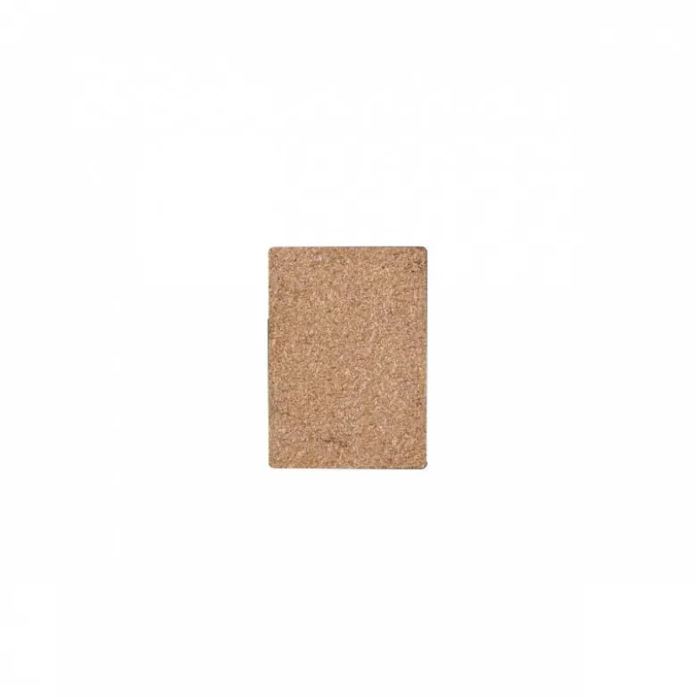 NAM Cosmetics Foil Eyeshadow 02