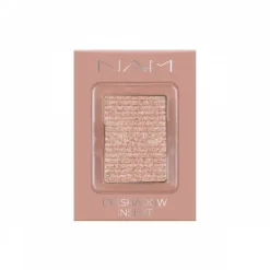 NAM Cosmetics Foil Eyeshadow 07