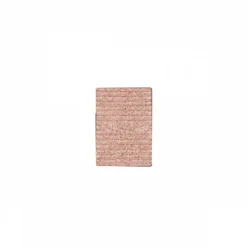 NAM Cosmetics Foil Eyeshadow 07