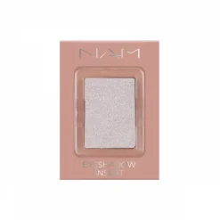NAM Cosmetics Foil Eyeshadow 03