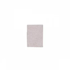 NAM Cosmetics Foil Eyeshadow 03