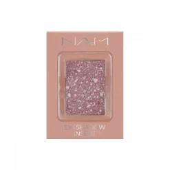 NAM Cosmetics Foil Eyeshadow 04