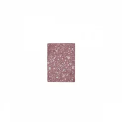 NAM Cosmetics Foil Eyeshadow 04