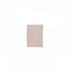 NAM Cosmetics Foil Eyeshadow 05