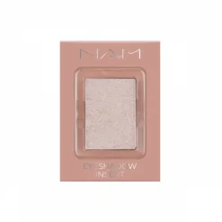 NAM Cosmetics Foil Eyeshadow 05