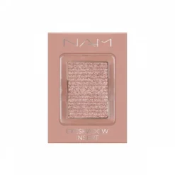NAM Cosmetics Foil Eyeshadow 06