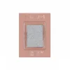 NAM Cosmetics Foil Eyeshadow 01