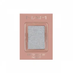 NAM Cosmetics Foil Eyeshadow 01