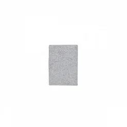NAM Cosmetics Foil Eyeshadow 01