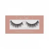 NAM Cosmetics Great Feeling Eyelashes