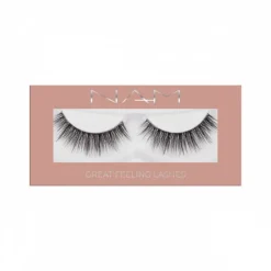 NAM Cosmetics Great Feeling Eyelashes
