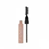 NAM Cosmetics Half Transparent Eyebrow Gel 01