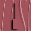 NAM Cosmetics Iconic Matte Lipstick 06