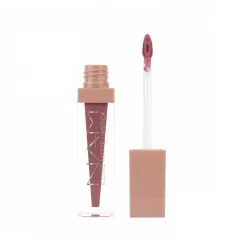 NAM Cosmetics Iconic Matte Lipstick 06