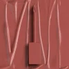NAM Cosmetics Iconic Matte Lipstick 07